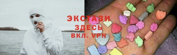 тгк Балахна